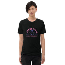 Load image into Gallery viewer, High On Strangeness // Penny Royal (Short Sleeve T-shirt)