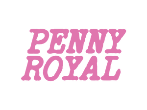 Penny Royal Podcast